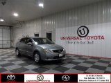 2012 Nissan Sentra 2.0 S