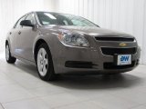 2011 Chevrolet Malibu LT