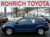 2009 Dodge Caliber SXT