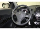 2008 Scion xD  Steering Wheel