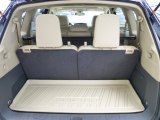 2013 Subaru Tribeca 3.6R Limited Trunk