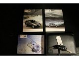 2006 BMW X5 4.4i Books/Manuals