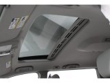 2009 Mercedes-Benz GL 450 4Matic Sunroof