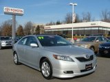2007 Toyota Camry SE V6