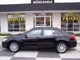 2012 Chrysler 200 Touring Sedan