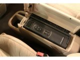2003 Ford Windstar Limited Entertainment System