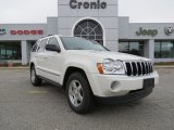 2006 Jeep Grand Cherokee Limited