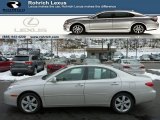 2006 Lexus ES 330