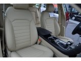 2013 Ford Fusion SE 2.0 EcoBoost Front Seat