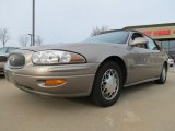 2001 Buick LeSabre Custom