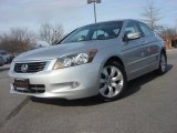 2009 Honda Accord EX V6 Sedan