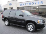 2012 Chevrolet Tahoe LT 4x4