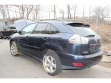 2007 Lexus RX 350 AWD