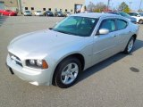 2010 Dodge Charger SXT