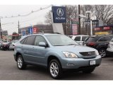 2009 Lexus RX 350 AWD