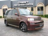 2006 Scion xB Release Series 4.0