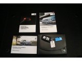 2013 BMW 3 Series ActiveHybrid 3 Sedan Books/Manuals