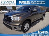 2011 Pyrite Mica Toyota Tundra Double Cab #75669877