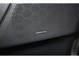 2010 Land Rover LR2 HSE Audio System
