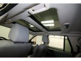 2010 Land Rover LR2 HSE Sunroof