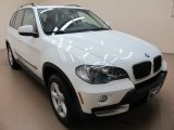 2009 BMW X5 xDrive30i