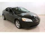 2008 Pontiac G6 V6 Sedan