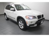 2010 BMW X5 xDrive30i