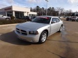 2010 Dodge Charger SXT
