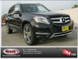 2013 Mercedes-Benz GLK 350