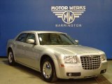 2006 Chrysler 300 Touring