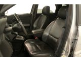 2006 Pontiac Torrent  Front Seat