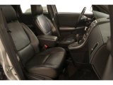2006 Pontiac Torrent  Front Seat