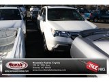 2009 Acura MDX Technology