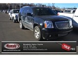 2008 GMC Yukon Denali AWD