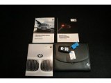 2013 BMW 5 Series 535i xDrive Sedan Books/Manuals