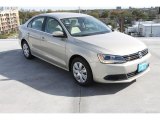 2013 Volkswagen Jetta SE Sedan