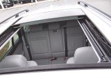 2009 BMW X5 xDrive30i Sunroof