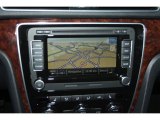 2013 Volkswagen Passat 2.5L SEL Navigation