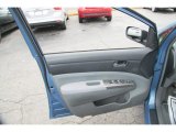 2008 Toyota Prius Hybrid Door Panel