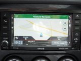 2013 Dodge Challenger SXT Plus Navigation