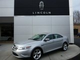 2011 Ford Taurus SHO AWD