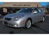 2006 Lexus ES 330