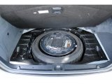 2005 Mercedes-Benz S 600 Sedan Tool Kit