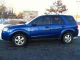 2006 Laser Blue Saturn VUE  #75786732