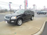 2010 Ford Explorer XLT 4x4