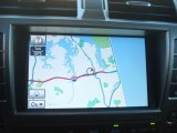 2011 Lexus GX 460 Premium Navigation