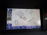 2013 Lexus ES 300h Hybrid Navigation