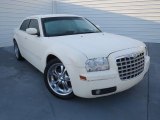 2006 Chrysler 300 Touring