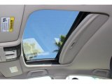 2013 Acura TL SH-AWD Technology Sunroof