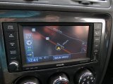 2010 Dodge Challenger R/T Classic Navigation